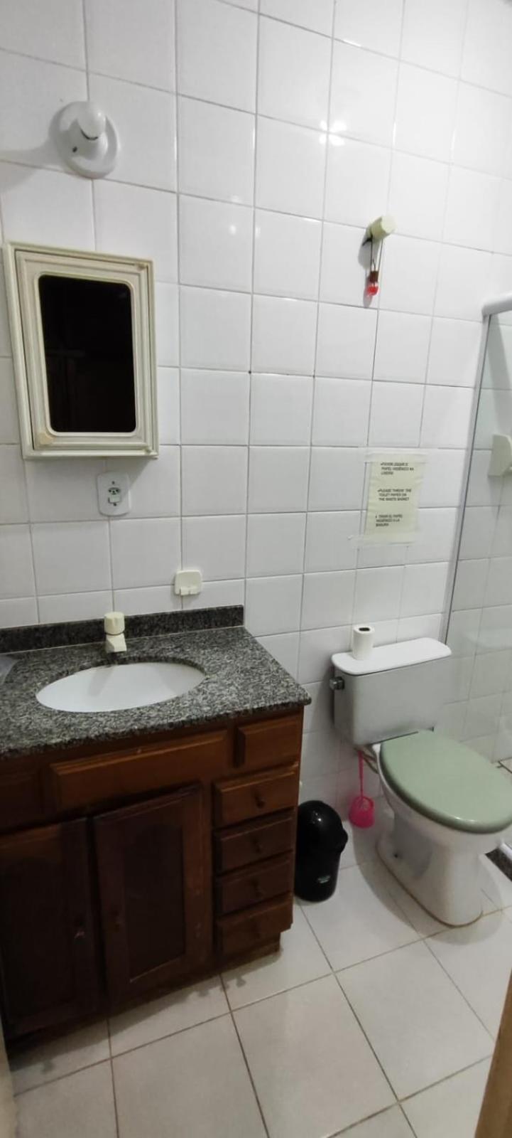Casa Do Canal, 08 - Cabo Frio, Rio De Janeiro Exterior photo